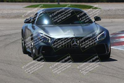 media/Apr-20-2025-Speed Ventures (Sun) [[fbebd6eb25]]/Black/Session 3 (Turn 2)/